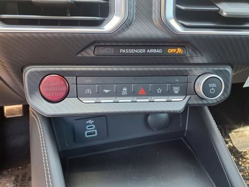 New 2025 Ford Mustang GT Premium image 10