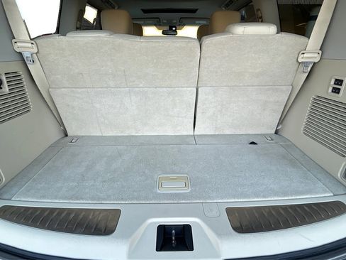 Used 2016 INFINITI QX80 2WD image 38