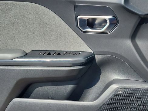 New 2025 Kia K4 EX image 7