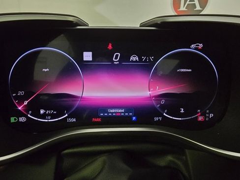 New 2025 Mercedes-Benz AMG GT 63 image 23