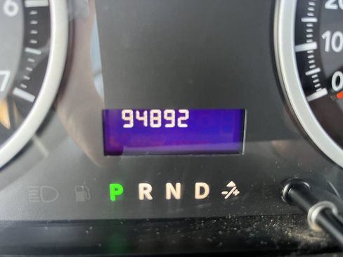 Used 2011 RAM 1500 ST w/ ST Popular Equipment Group AWD/4WD image 56