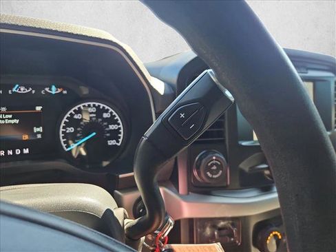 Used 2022 Ford F150 XL w/ Equipment Group 101A High image 12