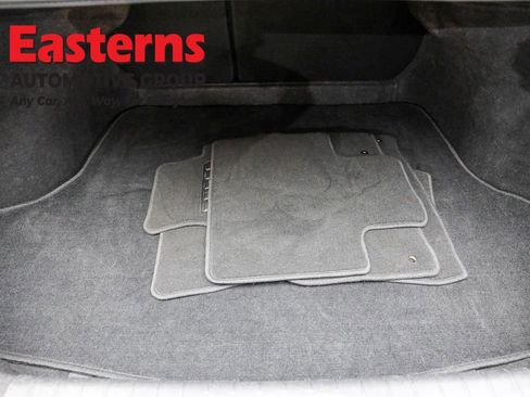 Used 2024 Nissan Sentra SV image 9