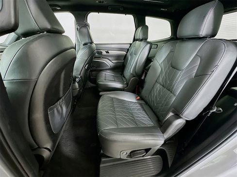 Certified 2024 Kia Telluride SX X-Pro image 33