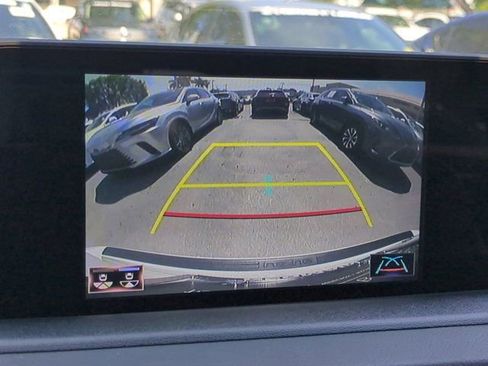 Certified 2021 Lexus RX 350 AWD w/ Premium Package image 20
