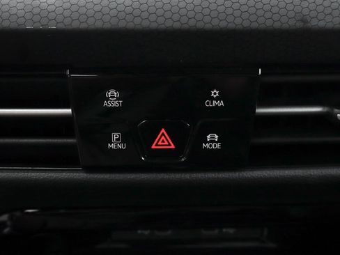 Used 2024 Volkswagen GTI Autobahn image 37