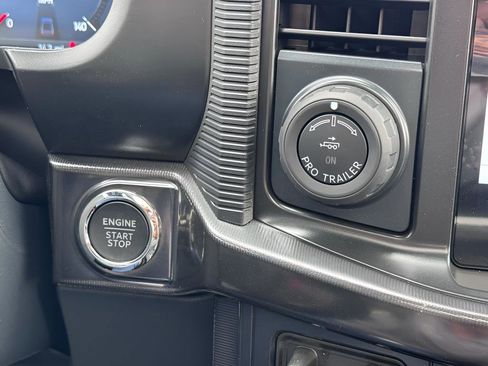 New 2026 Ford F150 Raptor AWD/4WD image 35