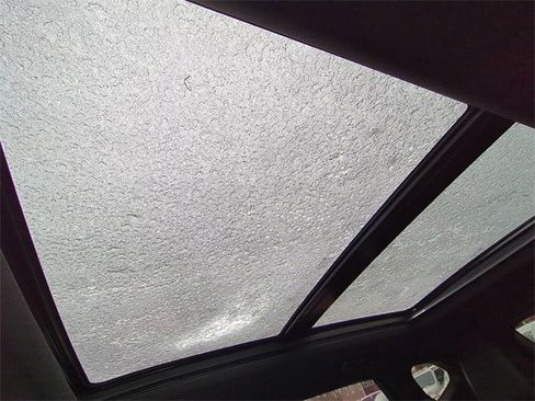 Used 2021 Chevrolet Blazer RS w/ Enhanced Convenience Package image 20