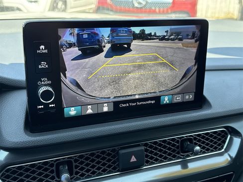 Used 2024 Acura Integra Type S image 17