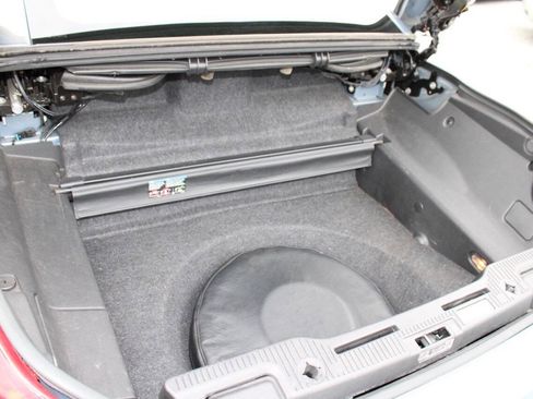 Used 2007 Pontiac G6 GT w/ Premium Package FWD image 28