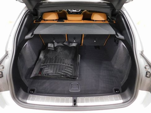 Used 2023 BMW X4 xDrive30i image 86