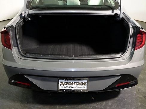 Used 2023 Hyundai Sonata SEL image 28