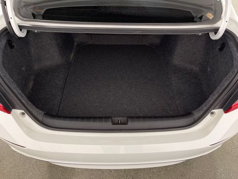 Used 2022 Honda Accord Sport Special Edition image 10