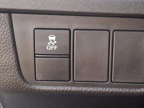 Certified 2024 Honda CR-V Sport image 26