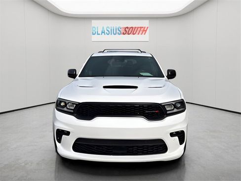 Used 2023 Dodge Durango R/T image 8