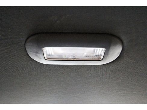 Used 2024 RAM 3500 Laramie w/ Sport Appearance Package image 16