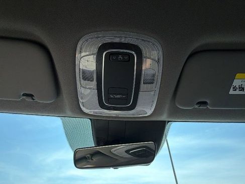 New 2026 Hyundai Elantra Sport image 23