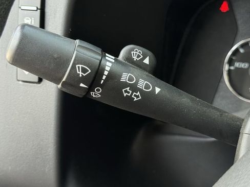 Used 2024 Chevrolet Express 2500 w/ Driver Convenience Package RWD image 17