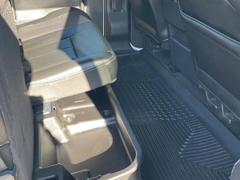 Used 2016 Ford F250 Lariat image 50