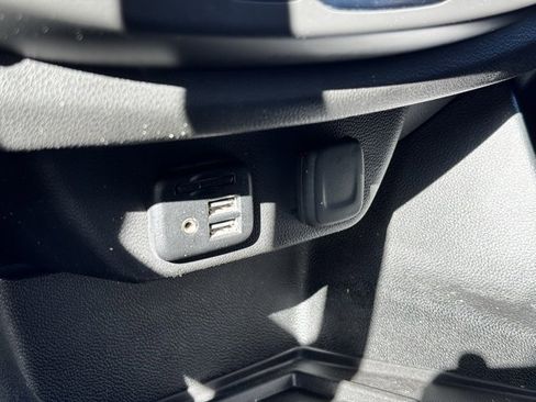 Certified 2021 Chevrolet Traverse Premier w/ Redline Edition image 16