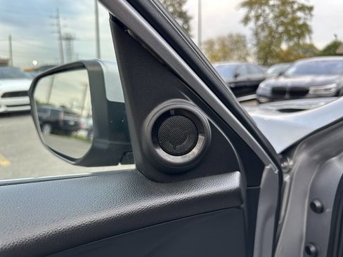 Used 2019 Honda Insight LX image 13