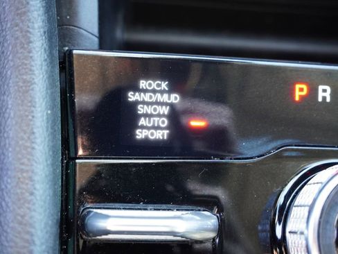 Certified 2022 Jeep Grand Cherokee Limited 4xe image 33