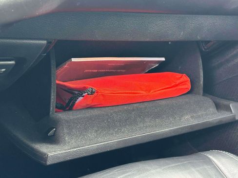 Used 2022 Dodge Durango GT w/ Blacktop Package image 29