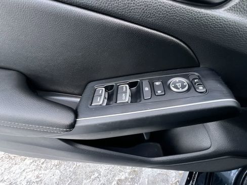 Used 2023 Honda Civic Touring image 13