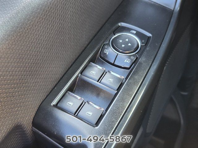 Used 2023 Ford F150 XL w/ STX Appearance Package AWD/4WD image 25