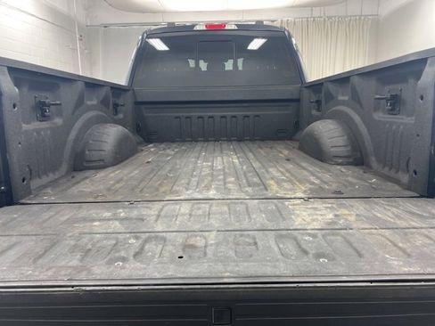 Used 2022 Ford F250 Lariat image 8