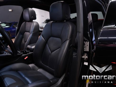 Used 2020 Porsche Macan S image 27