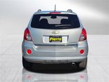 Used 2015 Chevrolet Captiva Sport LT w/ Convenience Package image 5