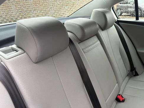 Used 2010 Volkswagen Passat Komfort image 26