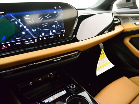 New 2025 Audi A5 2.0T Premium Plus image 26