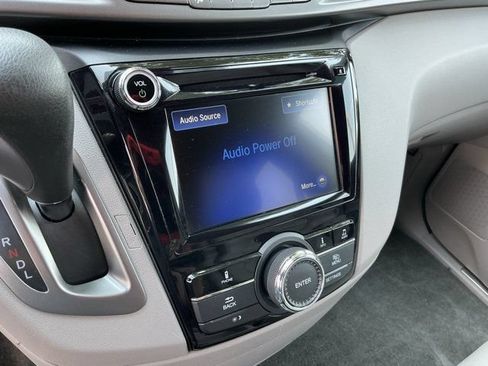 Used 2015 Honda Odyssey EX-L image 25