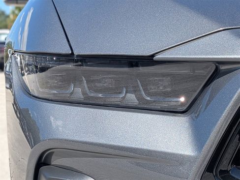 New 2025 Ford Mustang GT Premium image 9