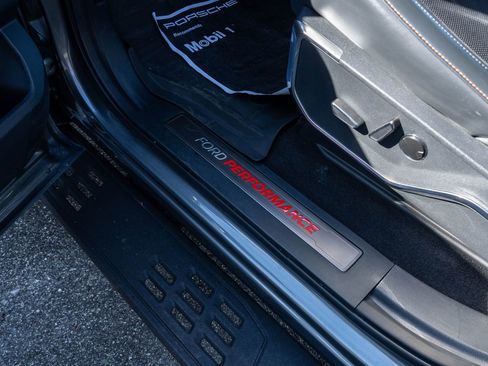 Used 2024 Ford F150 Raptor w/ Equipment Group 803A Raptor R image 19