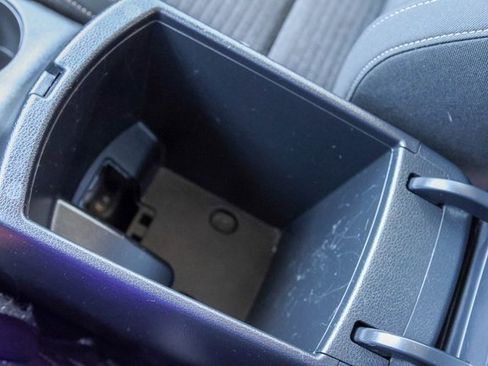 Used 2020 Kia Soul S image 19