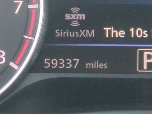 Used 2022 Nissan Sentra SV image 23