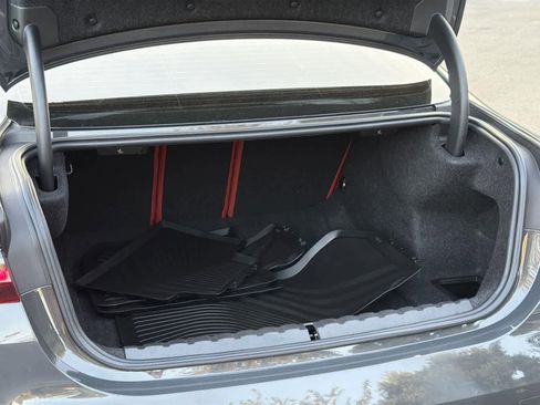 Used 2024 BMW M4 Coupe w/ Executive Package image 27