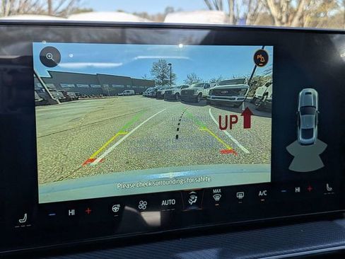 New 2026 Ford Mustang GT Premium image 19