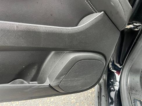 Used 2014 Cadillac SRX FWD image 29