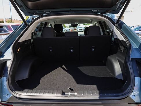 Used 2024 Hyundai Ioniq 5 SEL RWD image 25