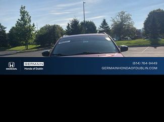 Used 2022 Jeep Compass Latitude w/ Sun and Sound Group AWD/4WD video 1