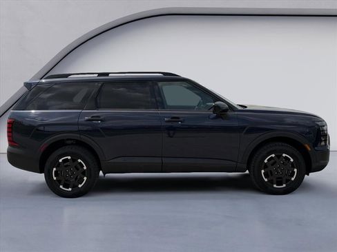 New 2026 Hyundai Palisade XRT Pro image 6