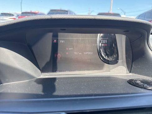 Used 2017 Honda Accord Sport Special Edition image 24