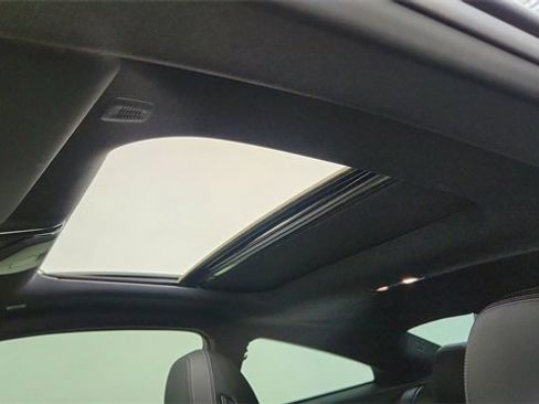 Used 2025 BMW 430i 430i image 51