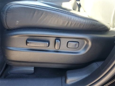 Certified 2022 Honda Pilot EX-L image 15