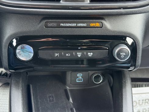 Used 2023 Ford Escape ST-Line Elite image 30