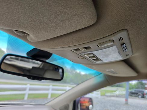 Used 2007 Lexus RX 350 AWD image 16